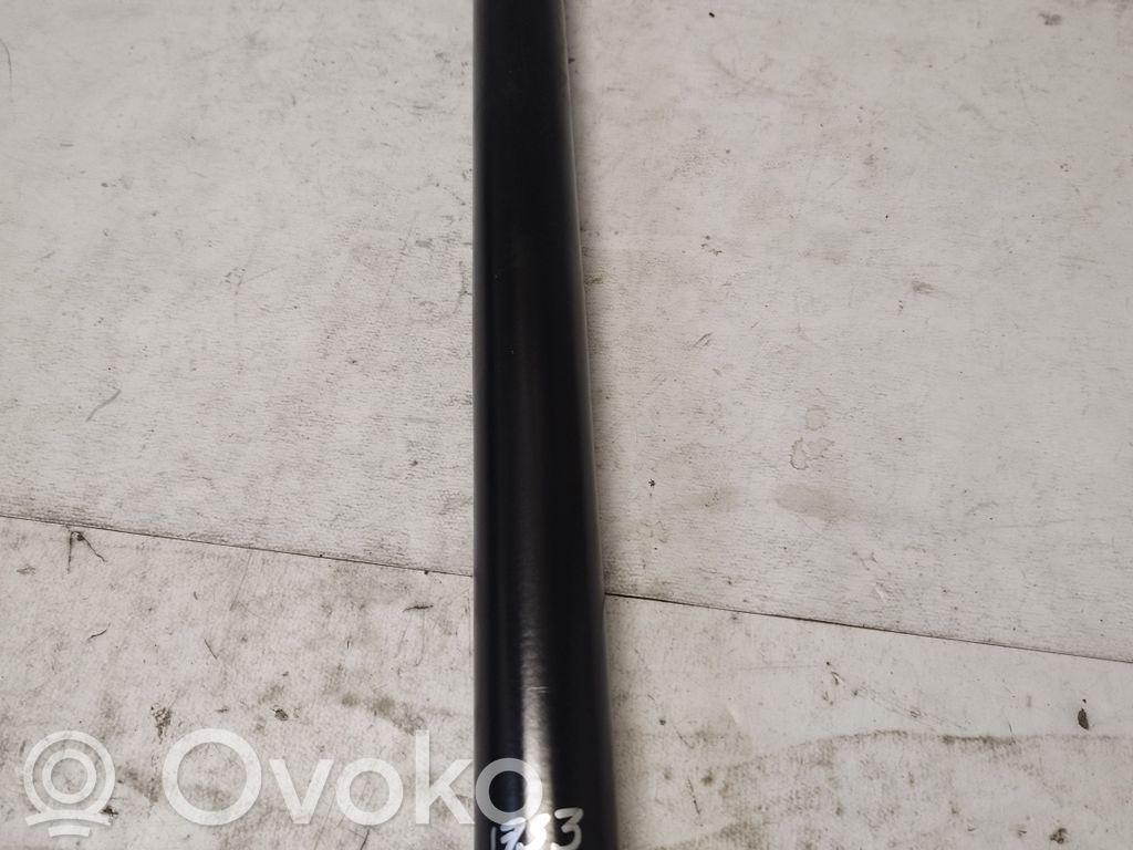 BMW 3 E30 Front shock absorber/damper 