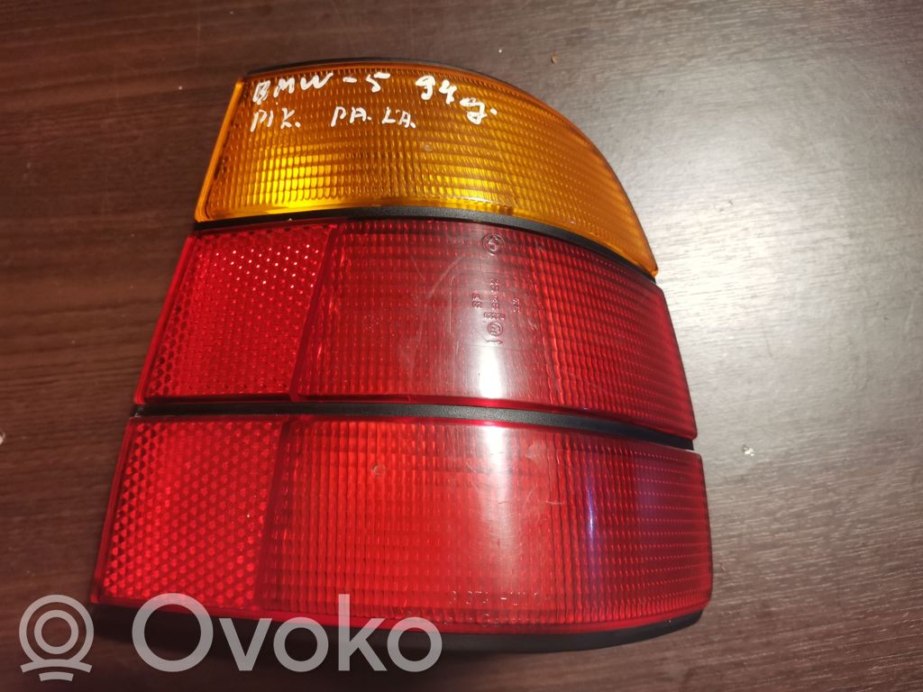 Takavalot   3374ULO,3374ULO