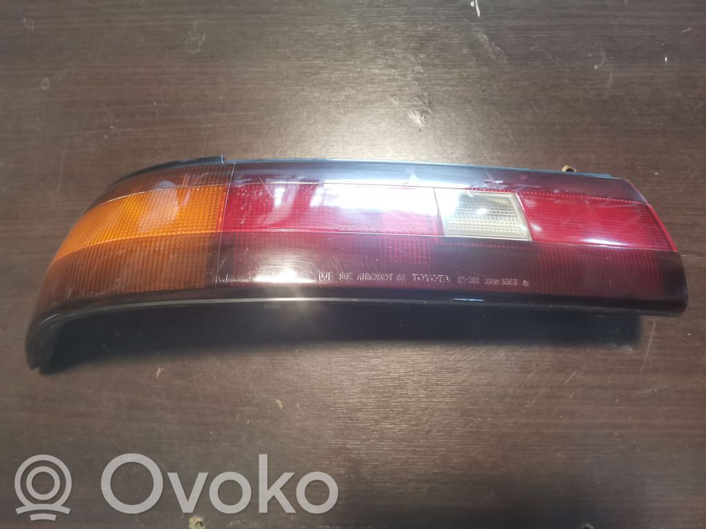 Takavalot   DOTSAEAIR2S2T86,12301,IKI7242