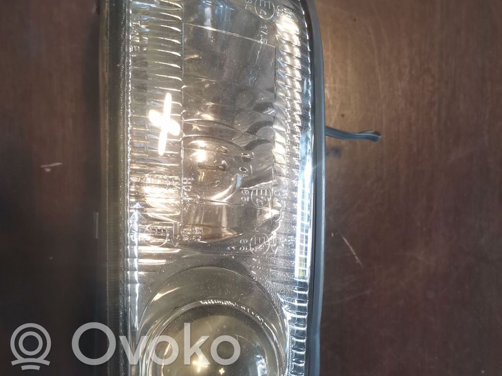 Mazda Xedos 9 Phare frontale 
