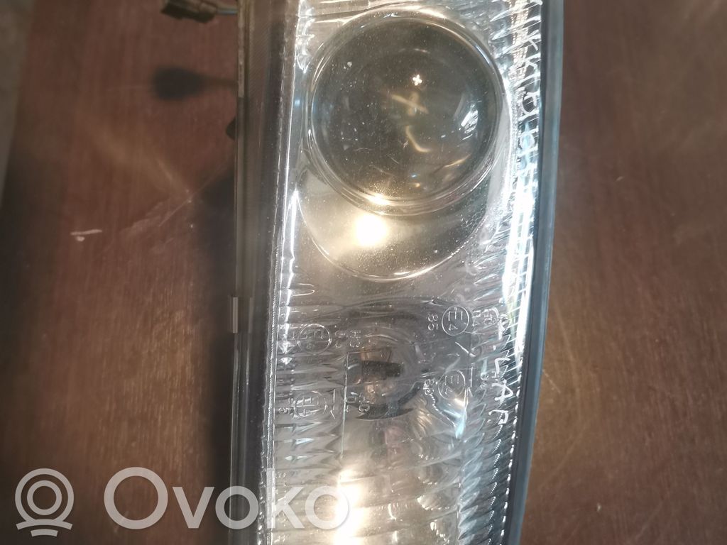 Phare frontale   68432,68431,STANLEY68431