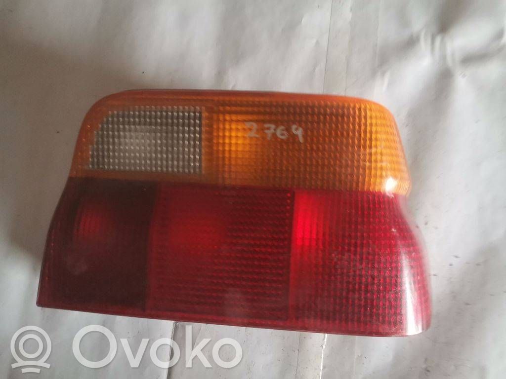 Takavalot   63252