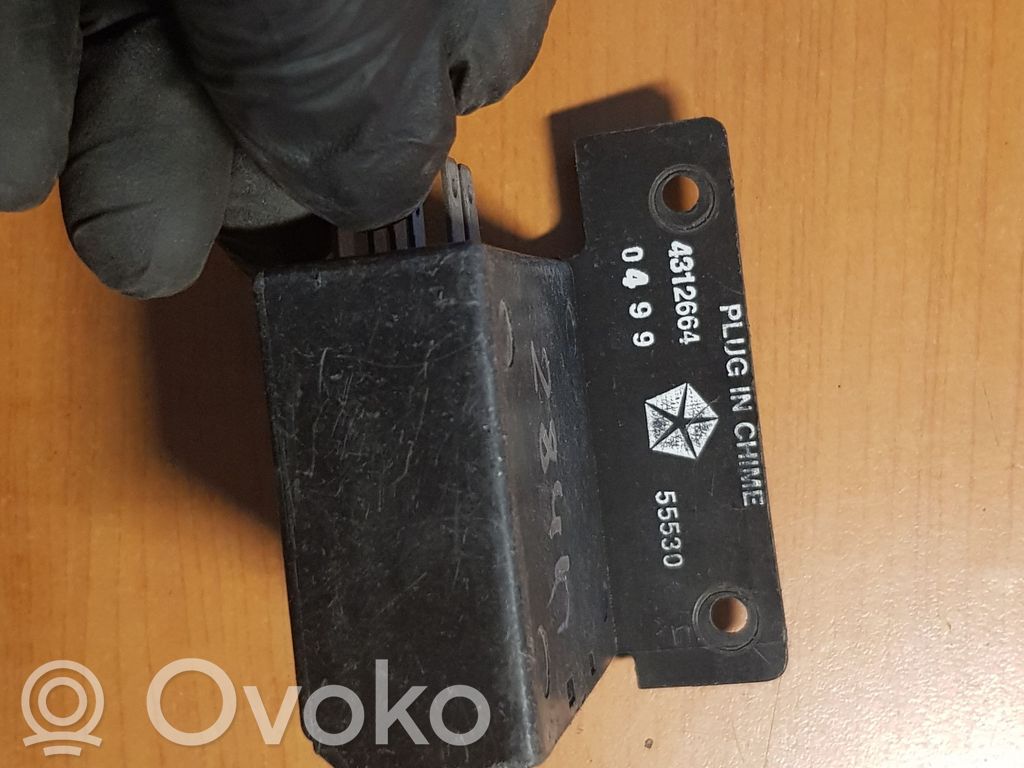 Inne komputery / moduły / sterowniki   4312664,4257036,4286257
