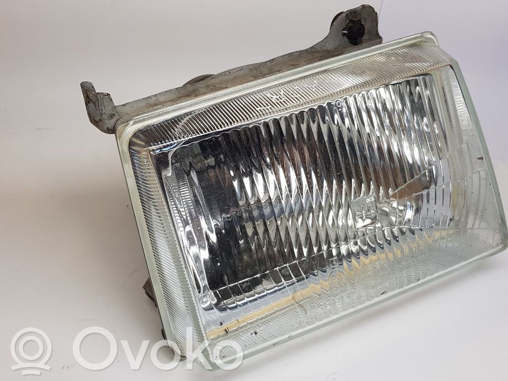 Ford Escort Phare frontale 