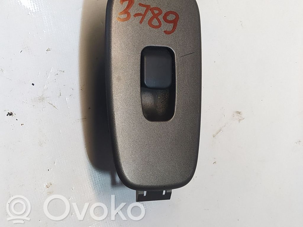 Przyciski szyb   4800T2D