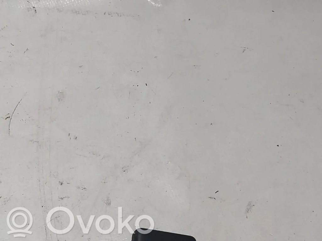 Windscreen/window heater switch   7M5959621B,YM2118C621BBW