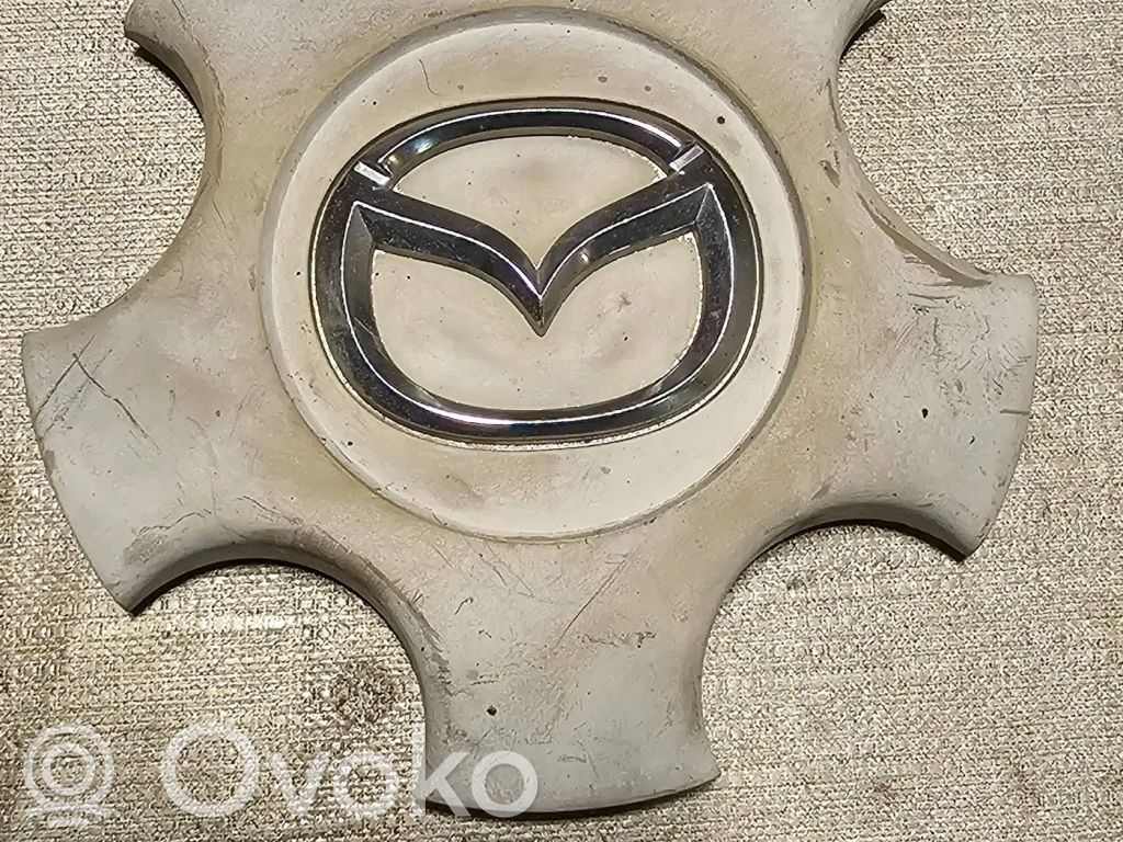 Mazda MPV Alkuperäinen pölykapseli 