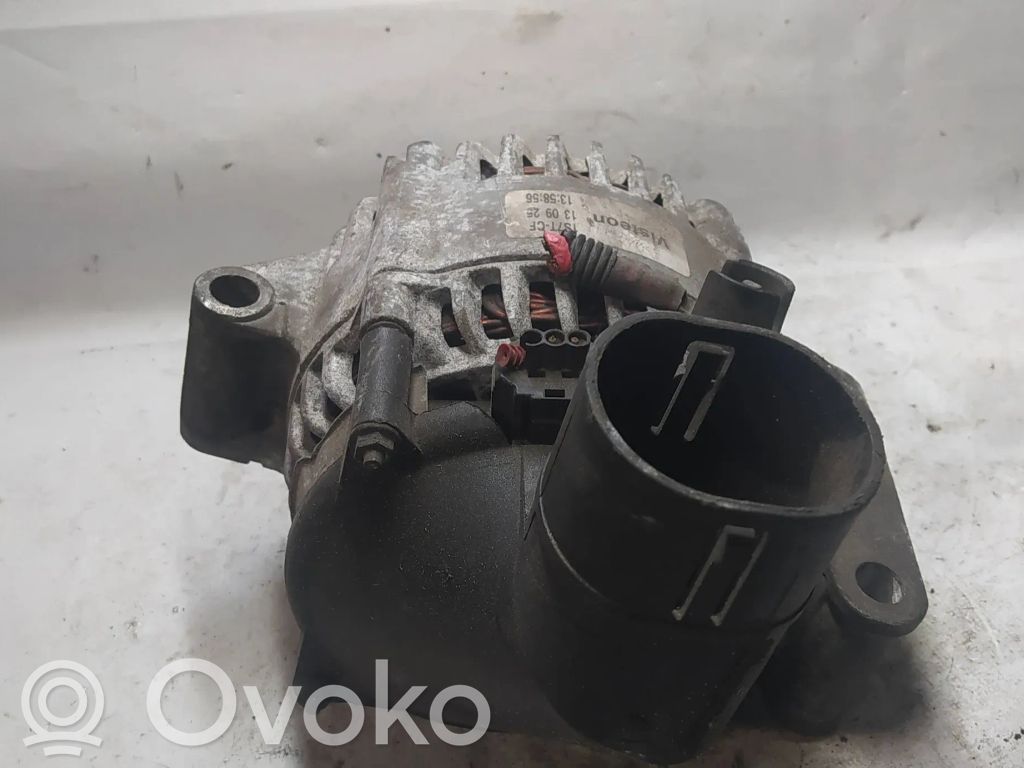 Ford Mondeo Mk III Generator/alternator 