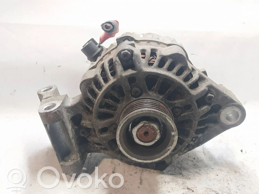Ģenerators   2S6T10300CB,A005TA7692