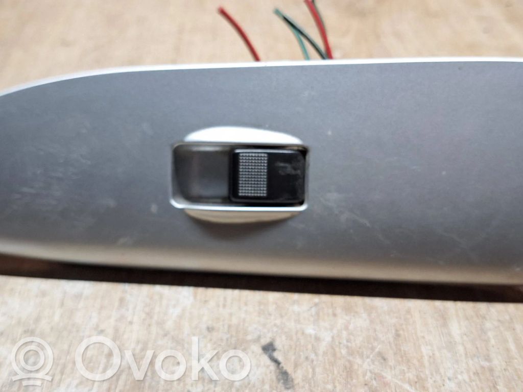 Mazda Premacy Electric window control switch 