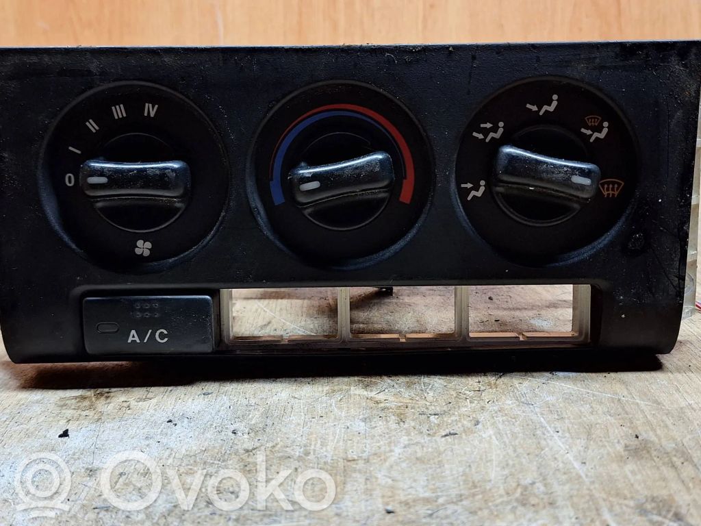 Rover 414 - 416 - 420 Climate control unit 