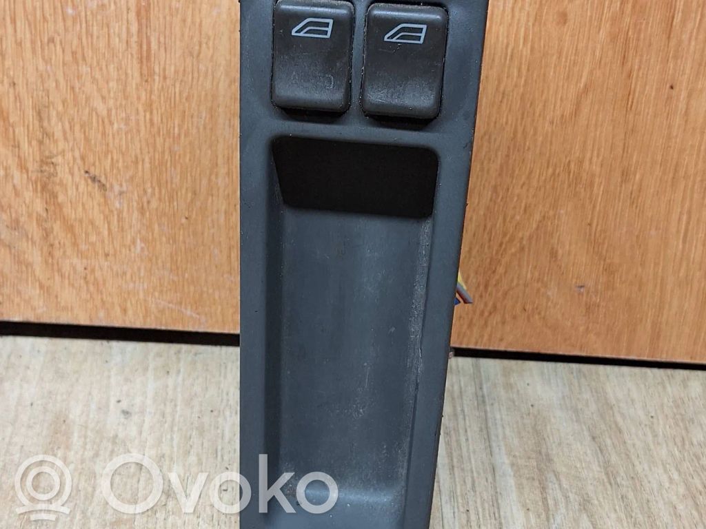 Volvo S40, V40 Comutator comandă geamuri electrice 