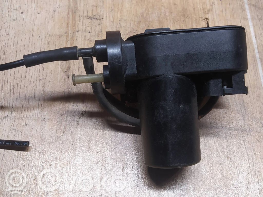 Volvo 850 Pompe à vide 