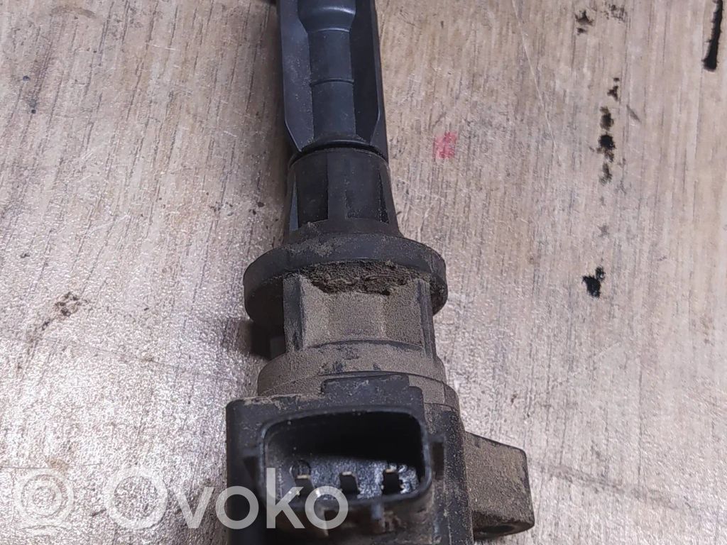 Mazda 6 High voltage ignition coil 