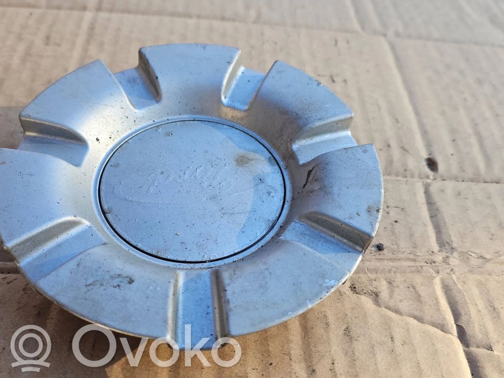 Ford Focus C-MAX Original wheel cap 