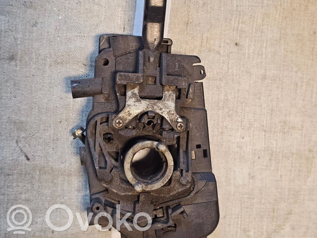Mazda 626 Commodo, commande essuie-glace/phare 