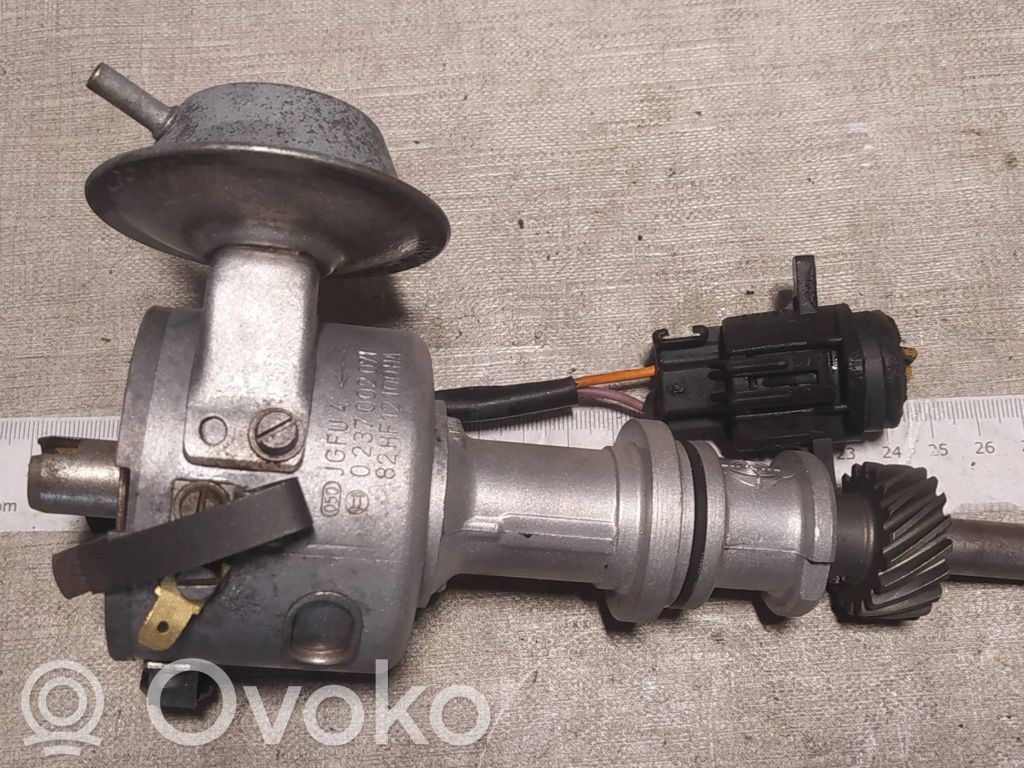 Verteiler   0237002071,82HF12100HA
