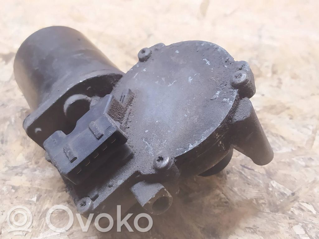 Ford Mondeo MK I Silniczek wycieraczek szyby przedniej / czołowej 