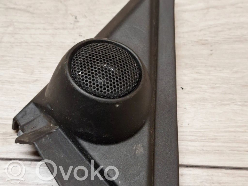 Rover 45 Front door speaker 