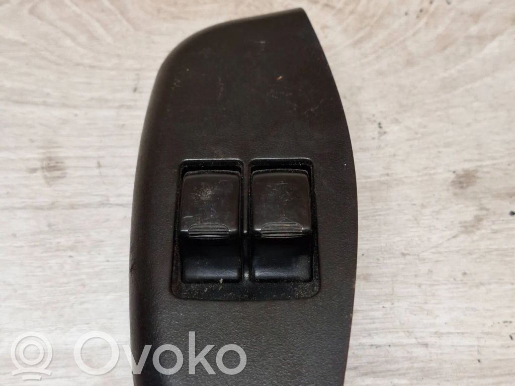 Chevrolet Kalos Interruttore di controllo dell’alzacristalli elettrico 