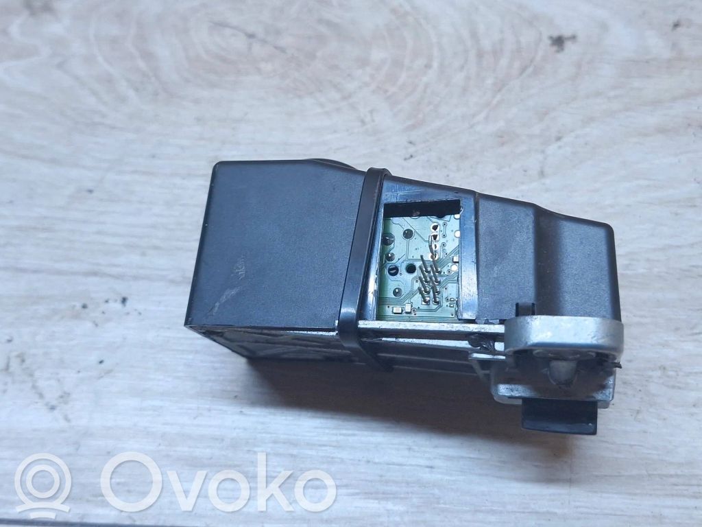 Blokada kolumny kierownicy   3C0905861D,33570102,00500231785