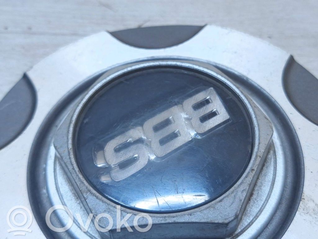 Volkswagen Golf II Capac roată original 