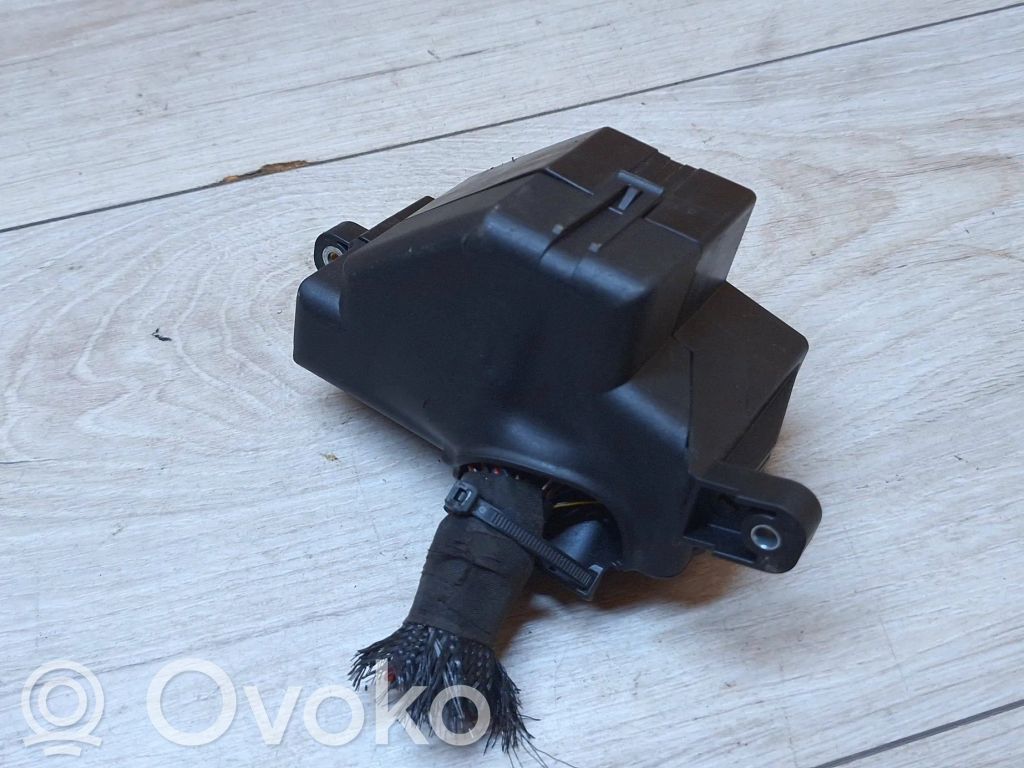 Fuse module   45402035