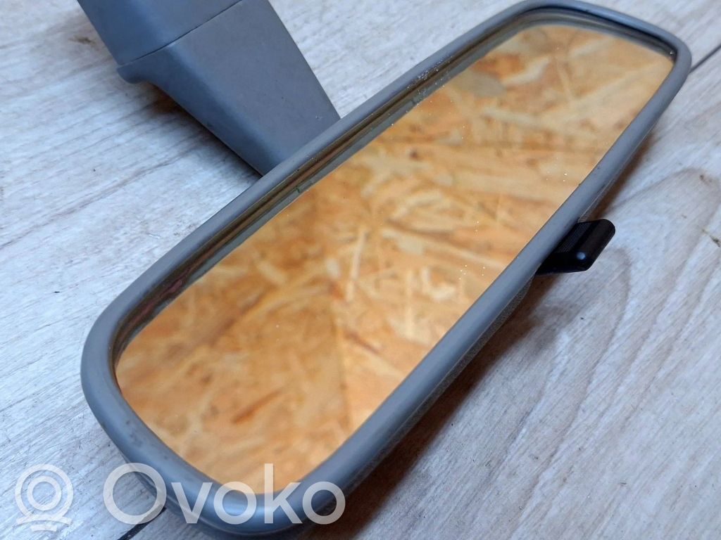 Mazda 323 Espejo retrovisor (interior) 