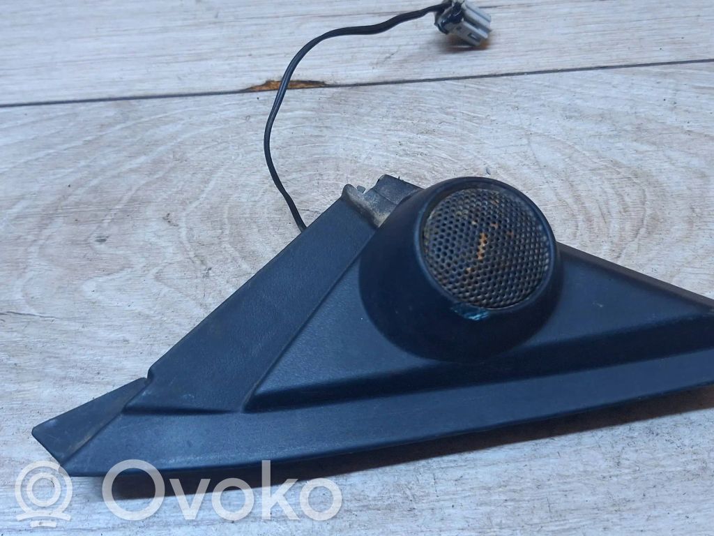 Rover 45 Front door speaker 