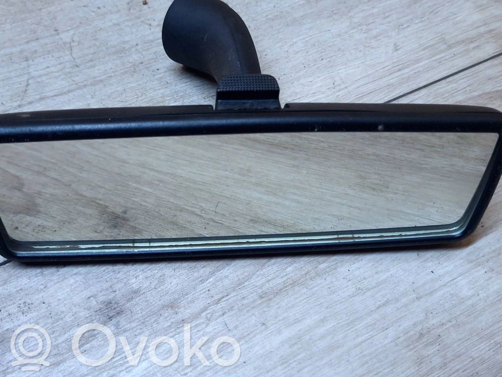 Volkswagen PASSAT B4 Espejo retrovisor (interior) 