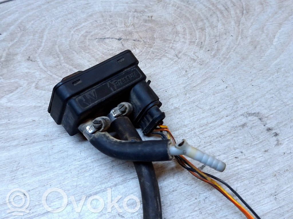 Honda CR-V Sensor de la presión del aire 