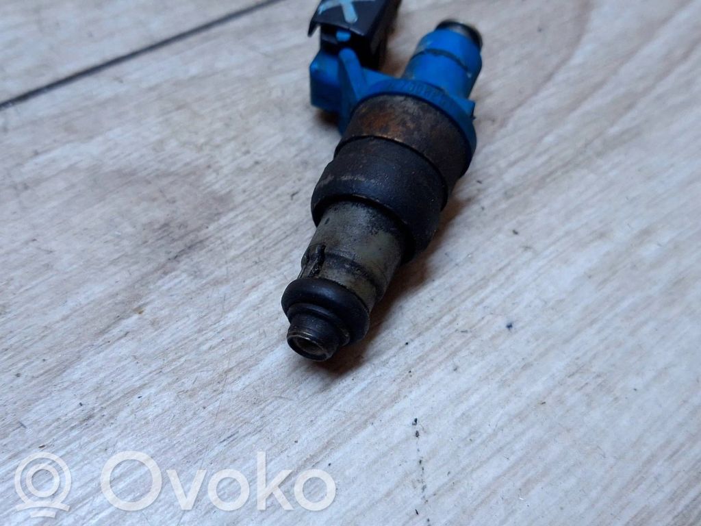 Saab 9-3 Ver2 Sprausla (-i) 