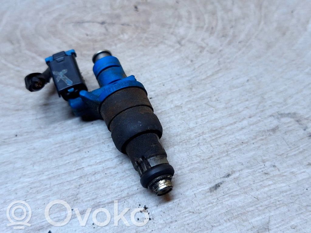 Saab 9-3 Ver2 Sprausla (-i) 