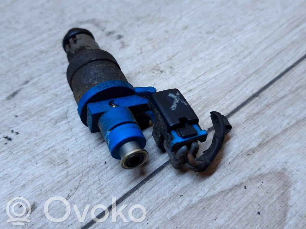 Saab 9-3 Ver2 Sprausla (-i) 