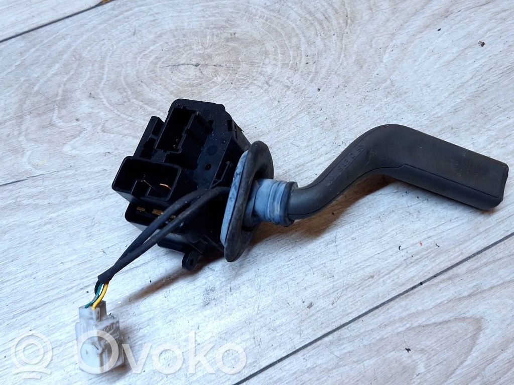 Opel Astra J Pressure plate 