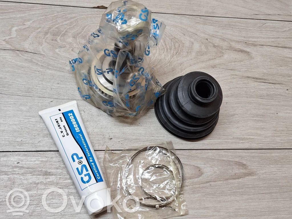 Opel Calibra Driveshaft outer CV joint 
