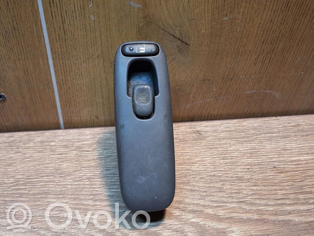 Wing mirror switch   9148951,03458501
