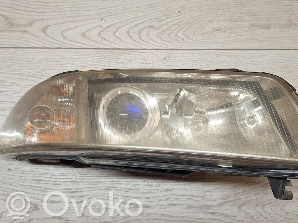 Audi A4 S4 B5 8D Scheinwerfer 