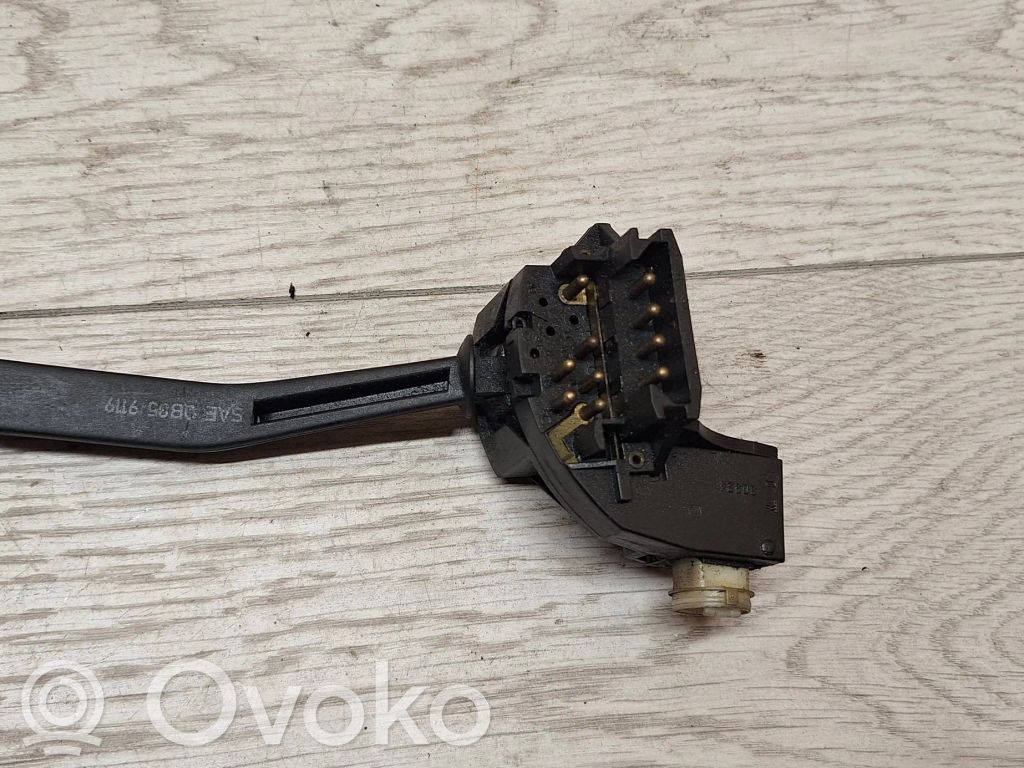 Ford Scorpio Indicator stalk 