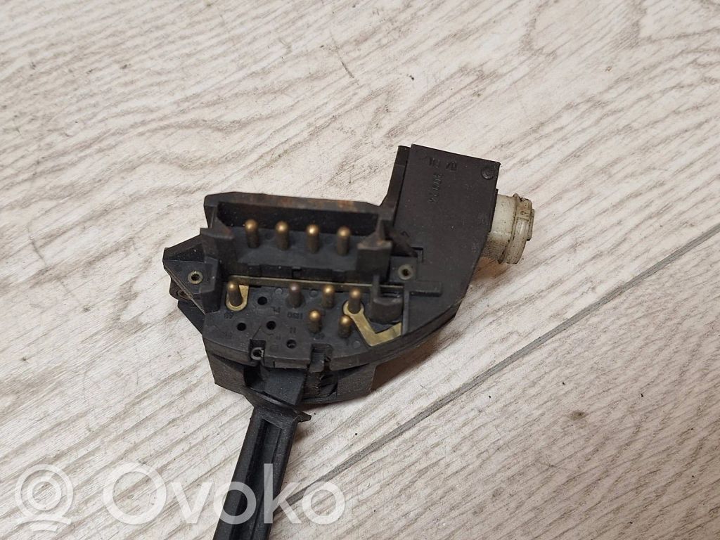 Ford Scorpio Indicator stalk 
