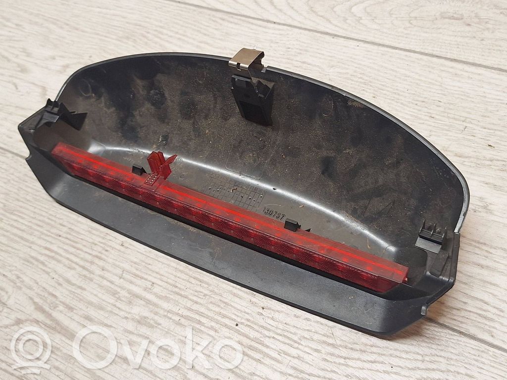 Skoda Roomster (5J) Lampă frână centrală 