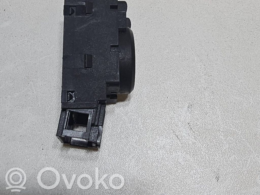 Volkswagen PASSAT B5 Interruptor del espejo lateral 
