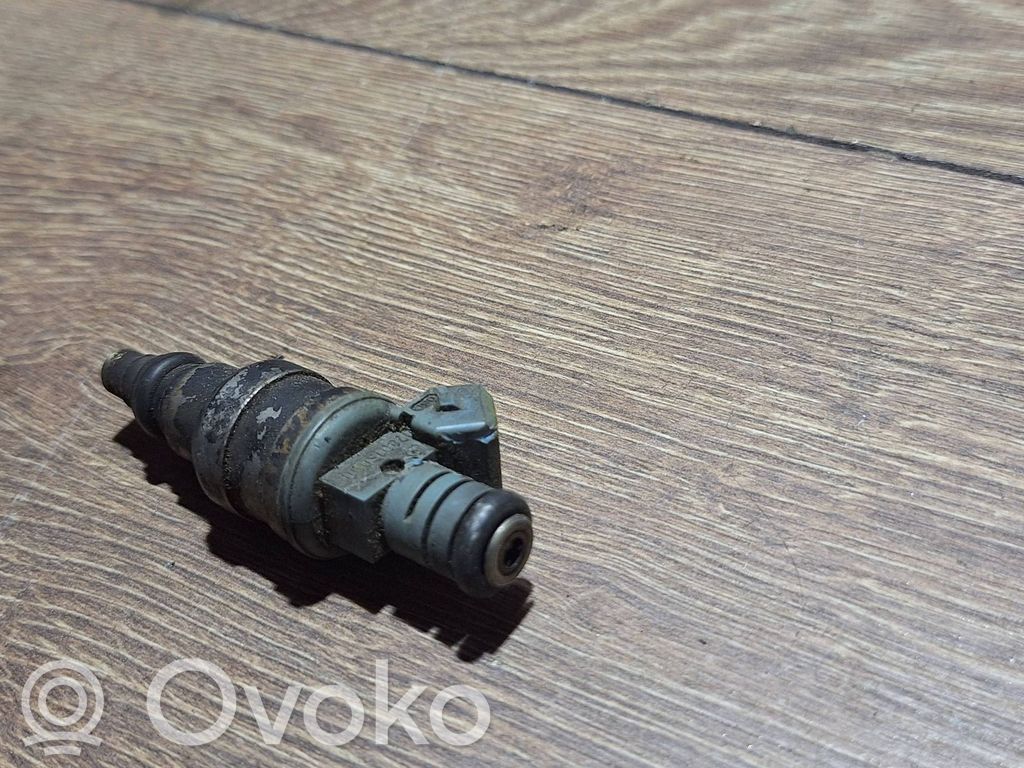 Audi 80 90 S2 B4 Inyector de combustible 