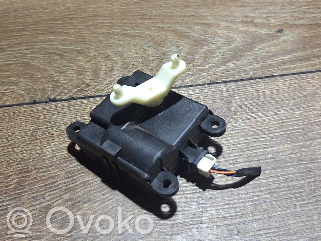 Immobilizer control unit/module   39720SAA013