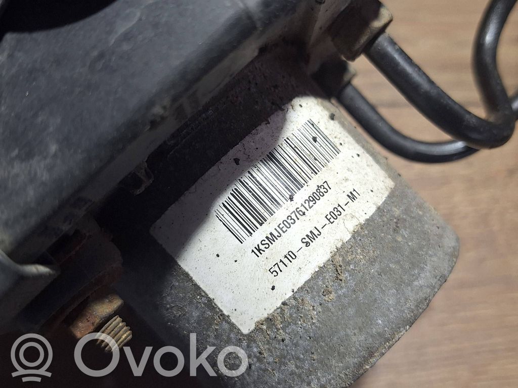Pompa ABS   57110SMJE031M1