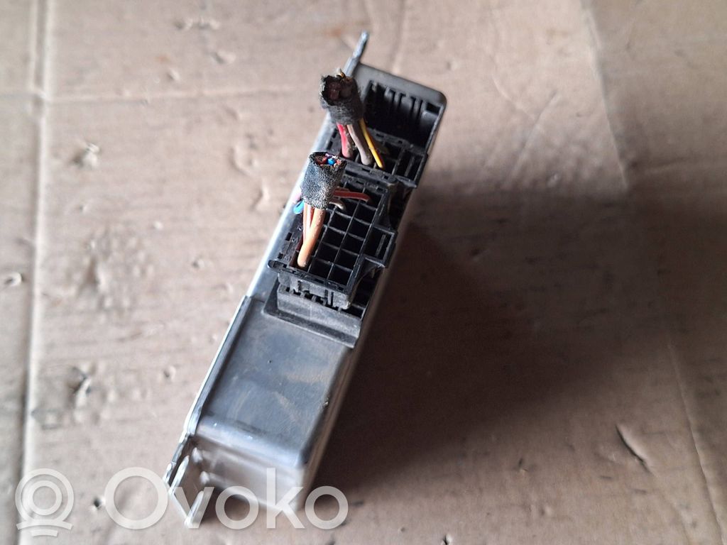 Gearbox control unit/module   1137328119,8471227500