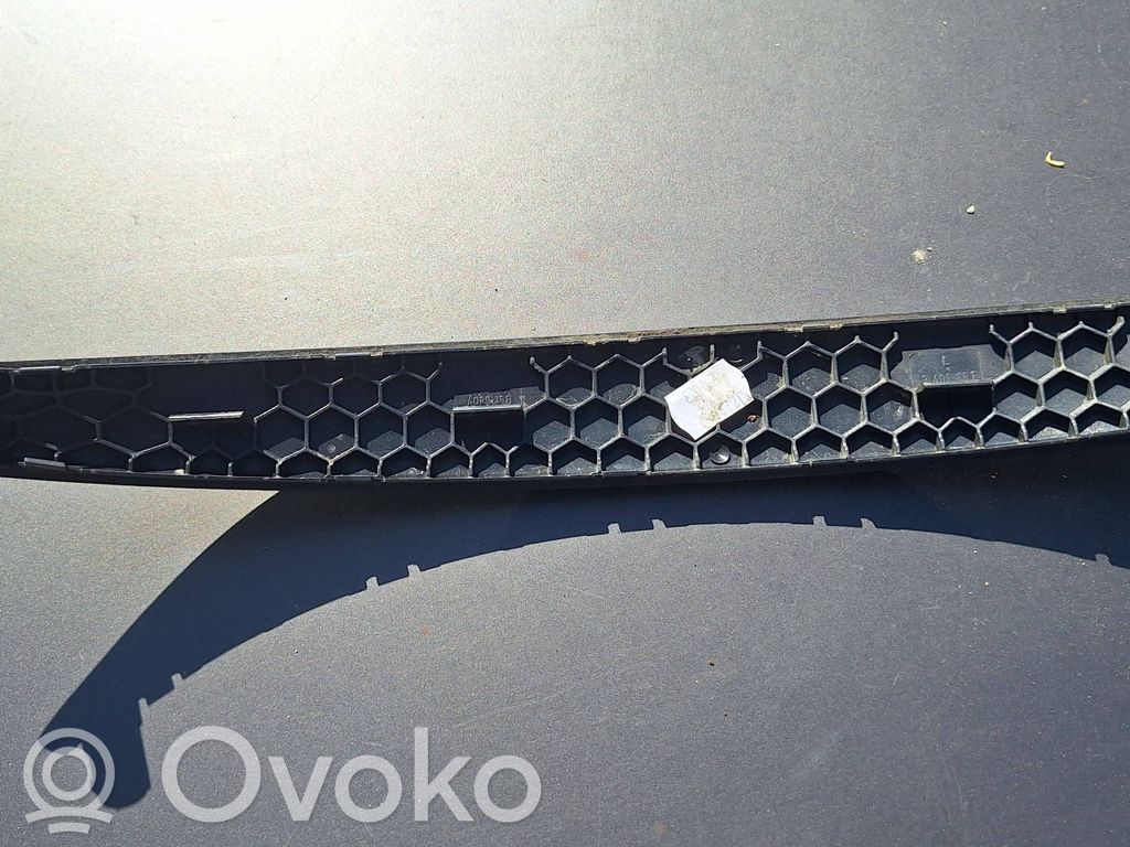 BMW X3 E83 Other interior part 