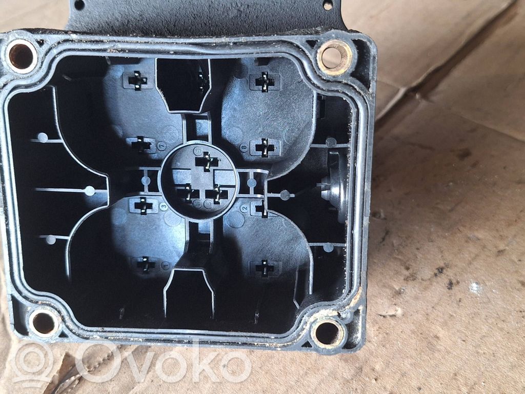 Mechatronikas   PM0074562C,BC0079205F,M2032,657EC2TBG,FA21DAU1