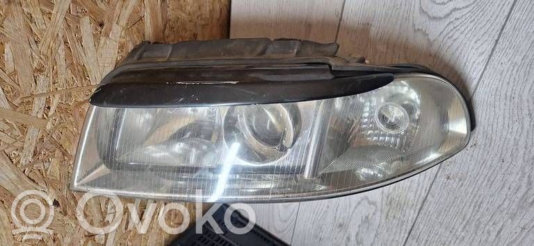 Audi A4 S4 B5 8D Scheinwerfer 