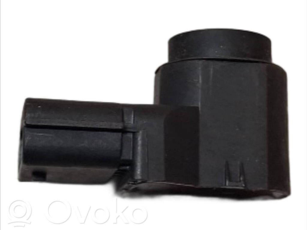 Hyundai i40 Parking PDC sensor 